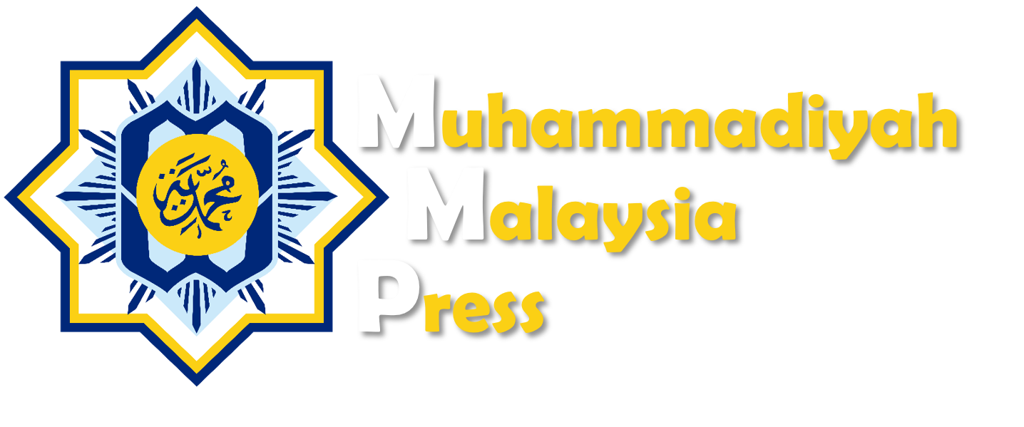 logo-mmp